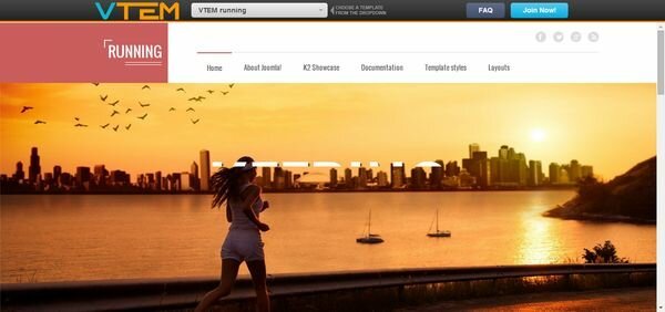 vt_running