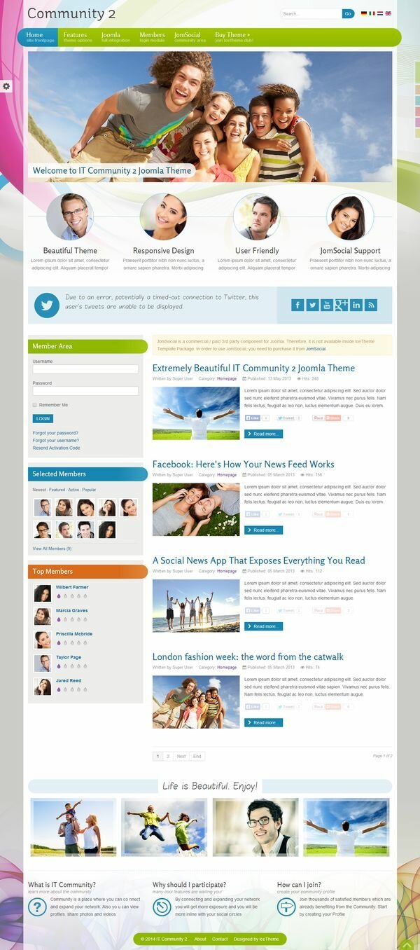 community2