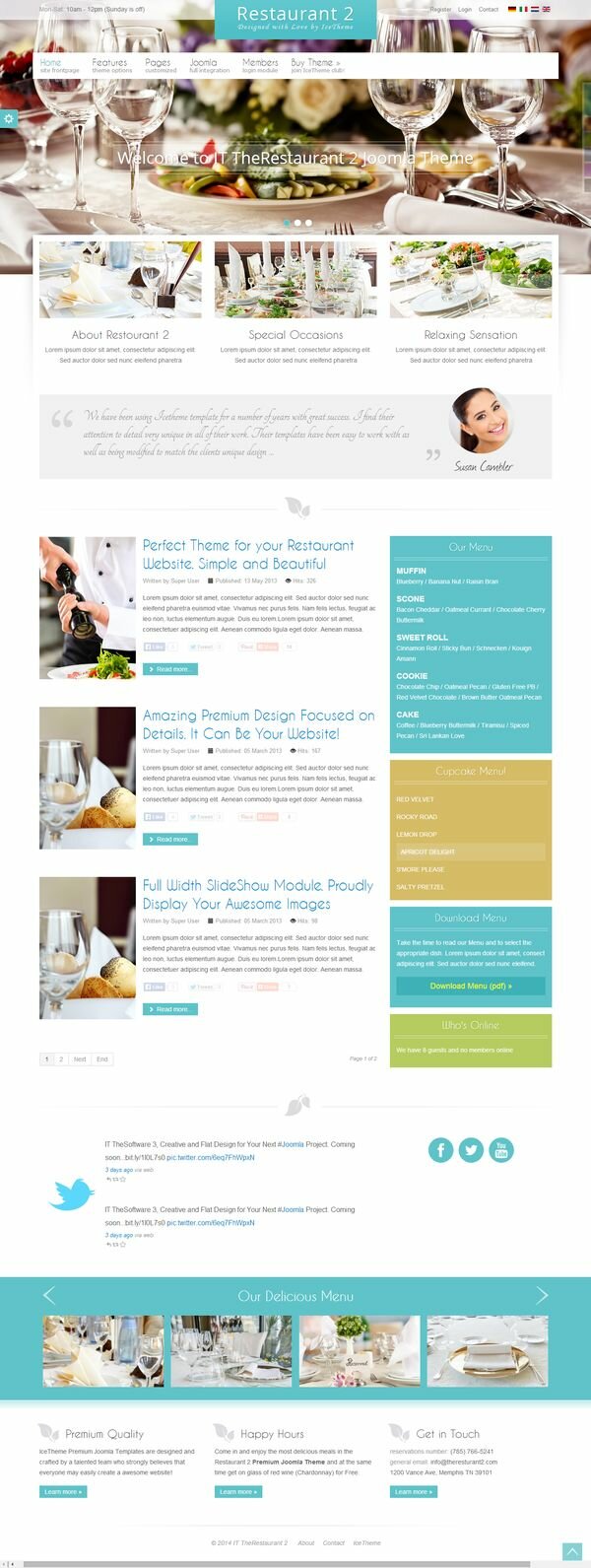 therestaurant2