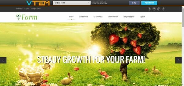 vt_farm