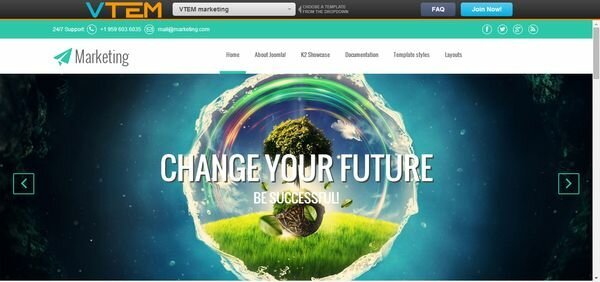 vt_marketing